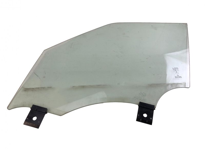 LR043947 Door window glass front left LAND ROVER RANGE ROVER SPORT II (L494) (2013-2022)