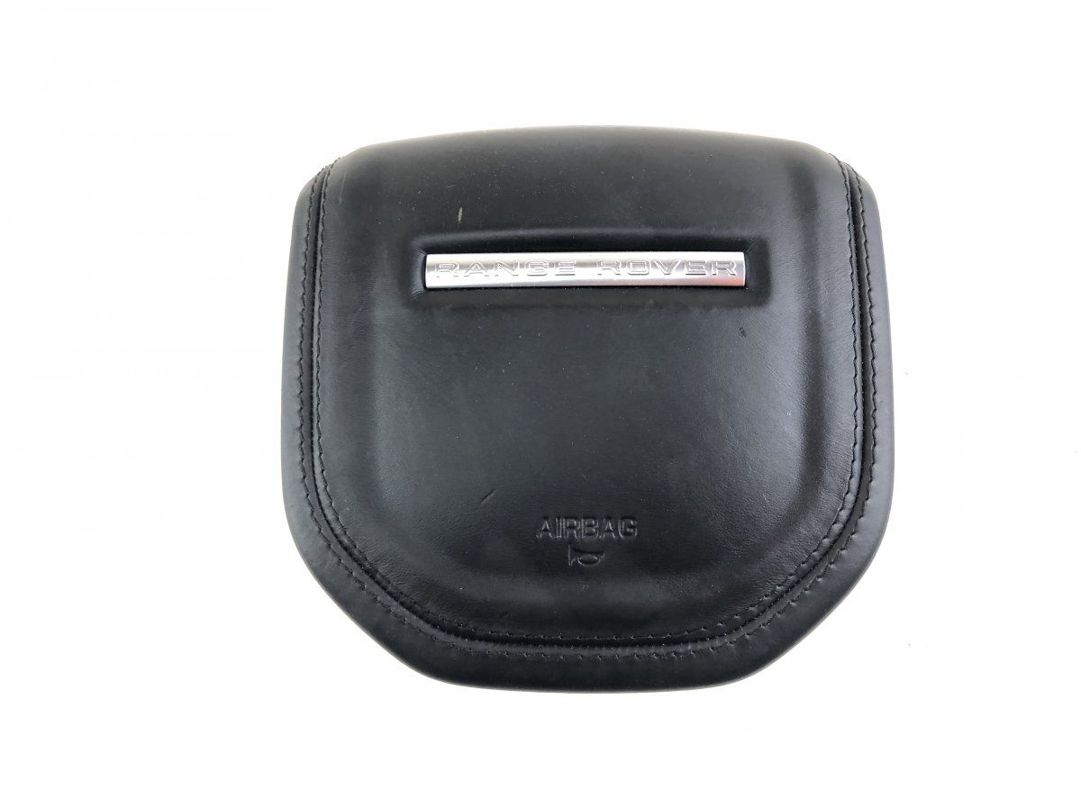 LR062637 Steering Wheel Airbag LAND ROVER RANGE ROVER SPORT II (L494) (2013-2022)