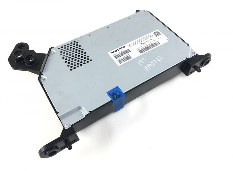 36012702 Audio amplifier VOLVO S90 / V90 (2016-)