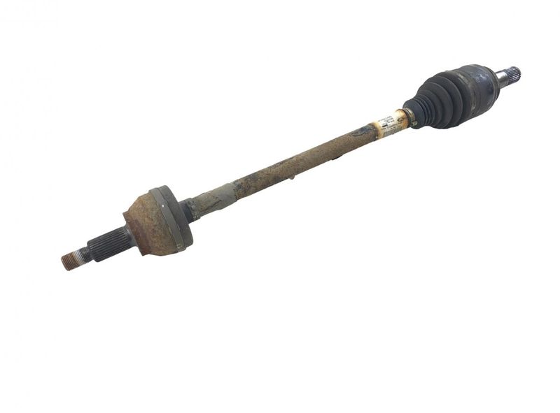 LR034511 Drive Shaft Rear Right LAND ROVER RANGE ROVER SPORT II (L494) (2013-2022)