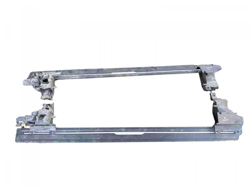 VPLWP0191 Foot / side step left LAND ROVER RANGE ROVER SPORT II (L494) (2013-2022)