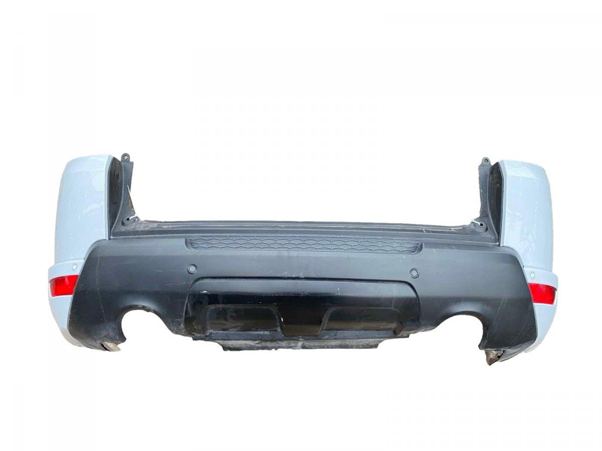LR063195 Rear bumper LAND ROVER RANGE ROVER SPORT II (L494) (2013-2022)