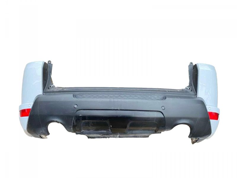 LR063195 Rear bumper LAND ROVER RANGE ROVER SPORT II (L494) (2013-2022)