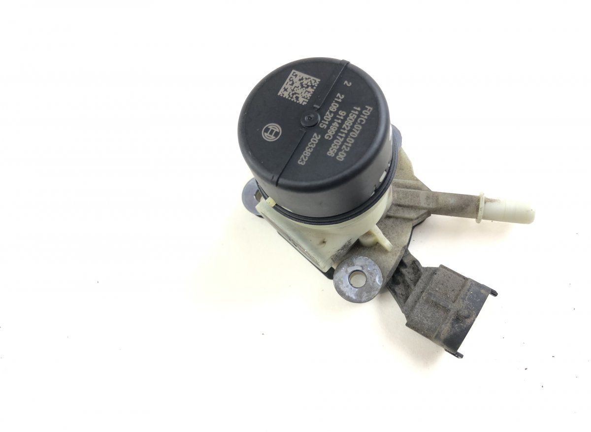 LR084743 AdBlue Pump LAND ROVER RANGE ROVER SPORT II (L494) (2013-2022)