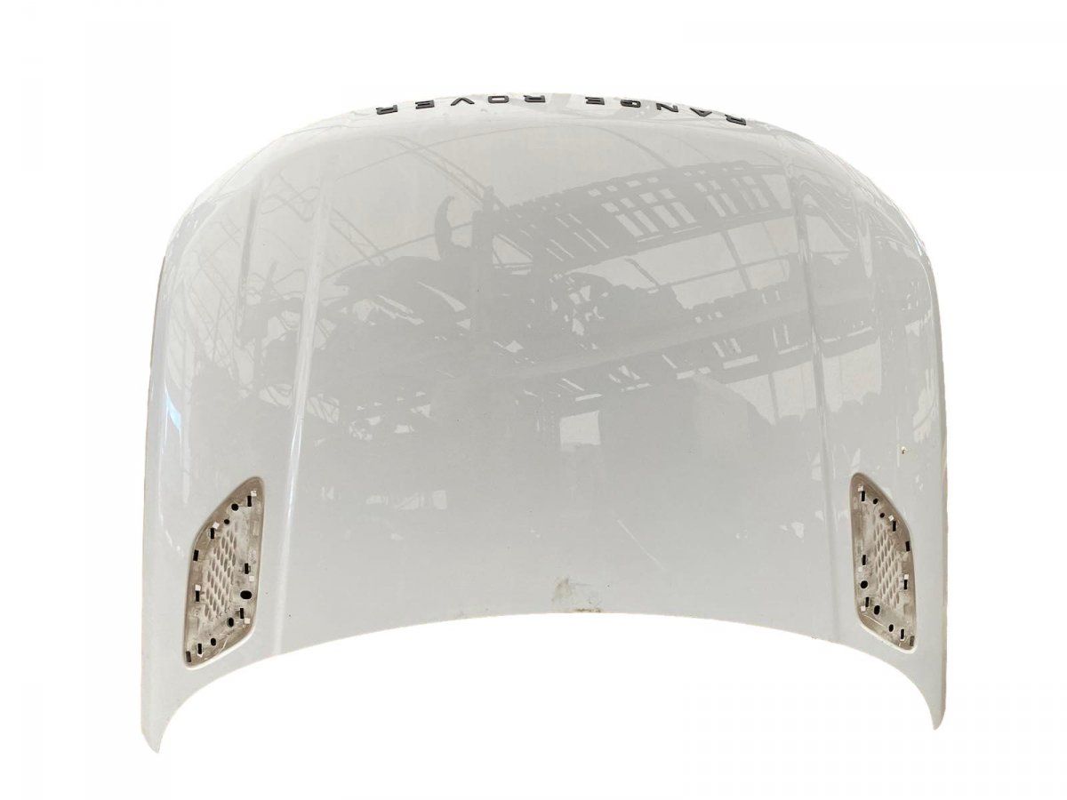 LR044230 Bonnet LAND ROVER RANGE ROVER SPORT II (L494) (2013-2022)