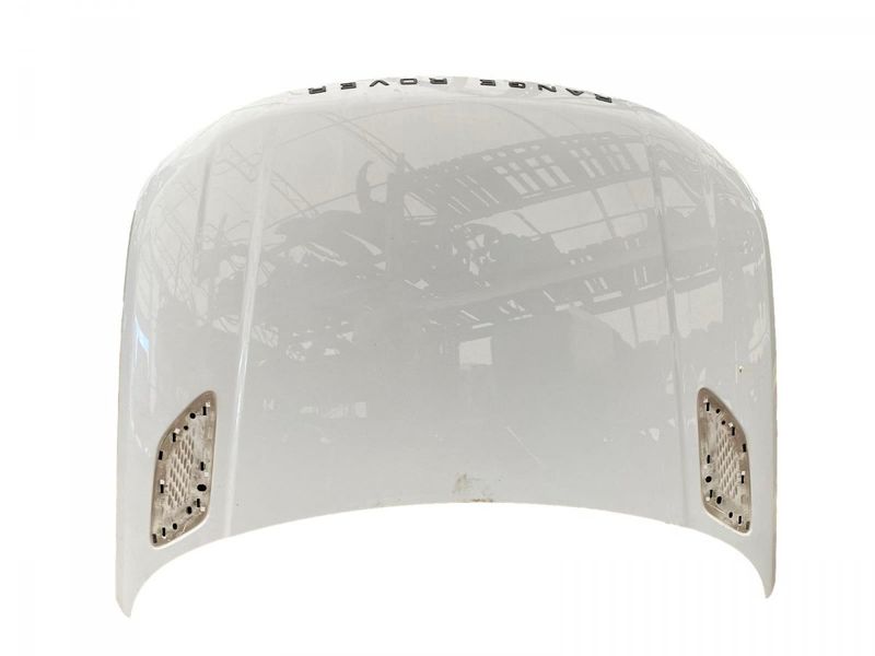 LR044230 Bonnet LAND ROVER RANGE ROVER SPORT II (L494) (2013-2022)