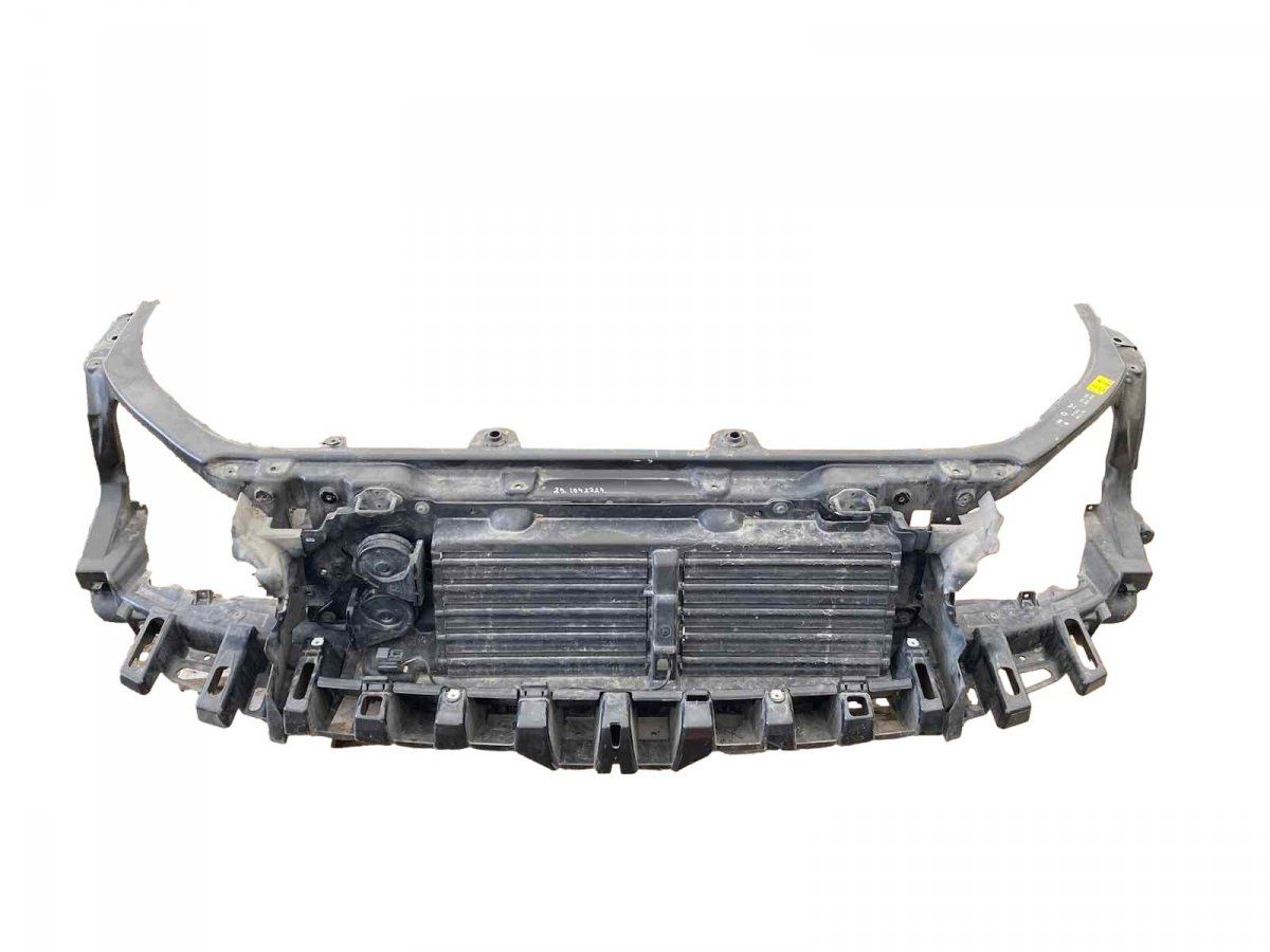 LR057378 Front panel LAND ROVER RANGE ROVER SPORT II (L494) (2013-2022)