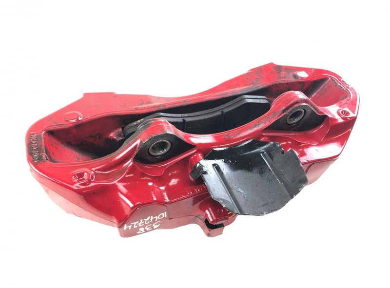 LR049115 Brake caliper Front  right LAND ROVER RANGE ROVER SPORT II (L494) (2013-2022)