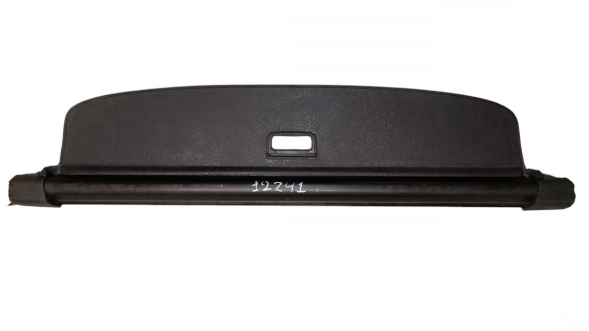 3AF867871H Parcel shelf VW PASSAT B7 / ALLTRACK (2010-2015)