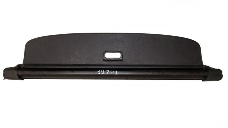 3AF867871H Parcel shelf VW PASSAT B7 / ALLTRACK (2010-2015)