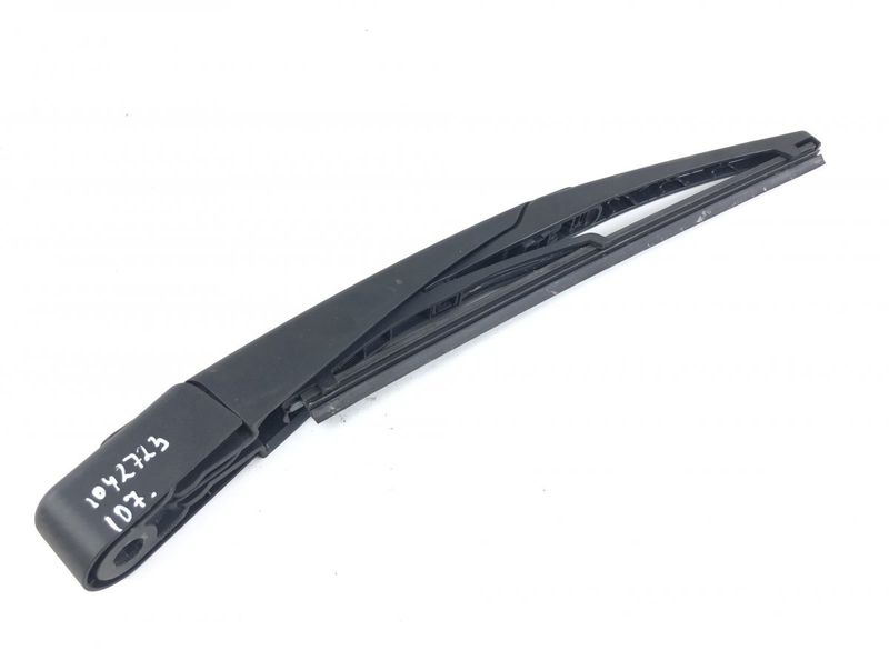 287810597R Rear Window Wiper Arm RENAULT MEGANE IV (B9A/M) (2015-)