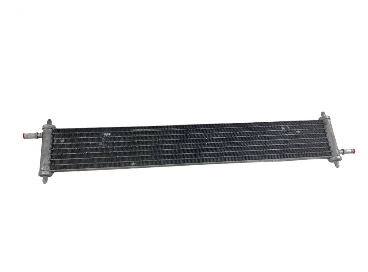 LR034575 Radiator LAND ROVER RANGE ROVER SPORT II (L494) (2013-2022)