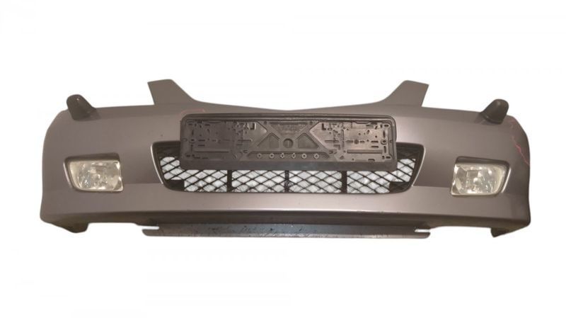 B30D51680 BL5M-50-031E-BB BL5M50031EBB Front Bumper MAZDA 323F (BJ) (1998-2004)