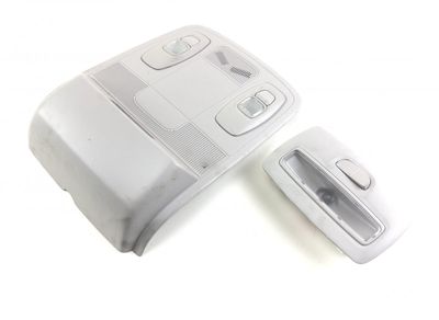 264304513R Interior Lighting Front RENAULT MEGANE IV (B9A/M) (2015-)