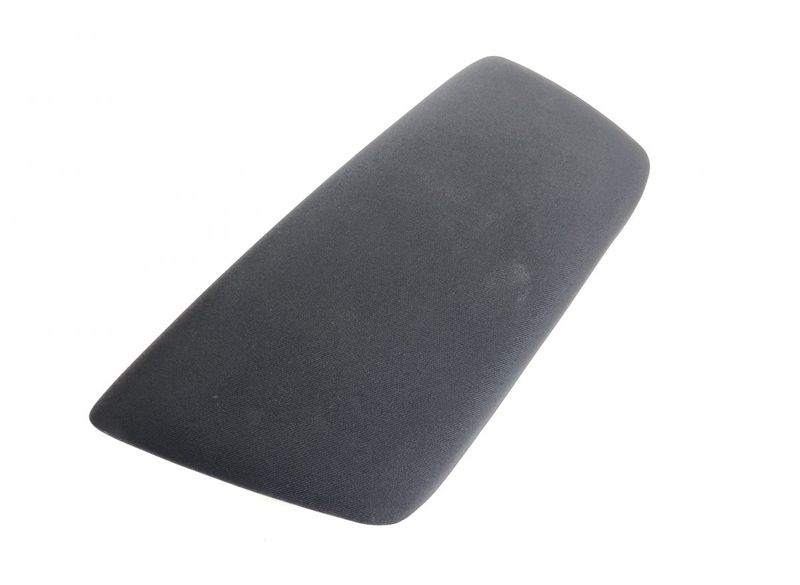 969208208R Armrest cover front RENAULT MEGANE IV (B9A/M) (2015-)