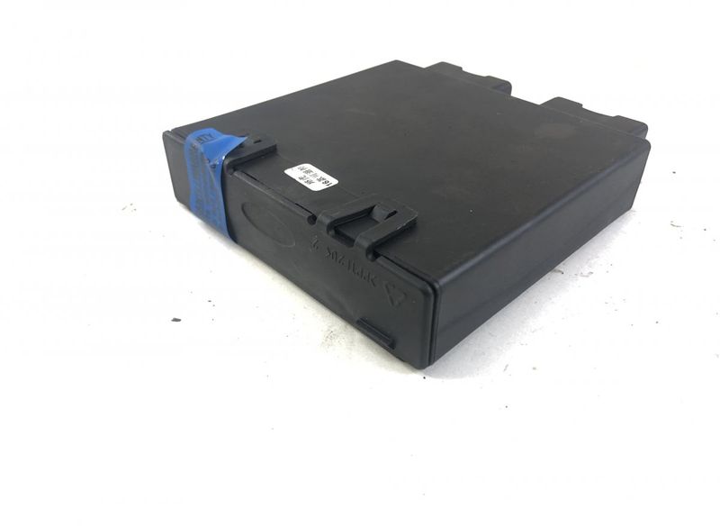 VPLGP0224 Control units, other LAND ROVER RANGE ROVER SPORT II (L494) (2013-2022)