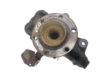 A9073300500 Wheel bearing housing front right MERCEDES-BENZ SPRINTER (907, 910) (2018-)