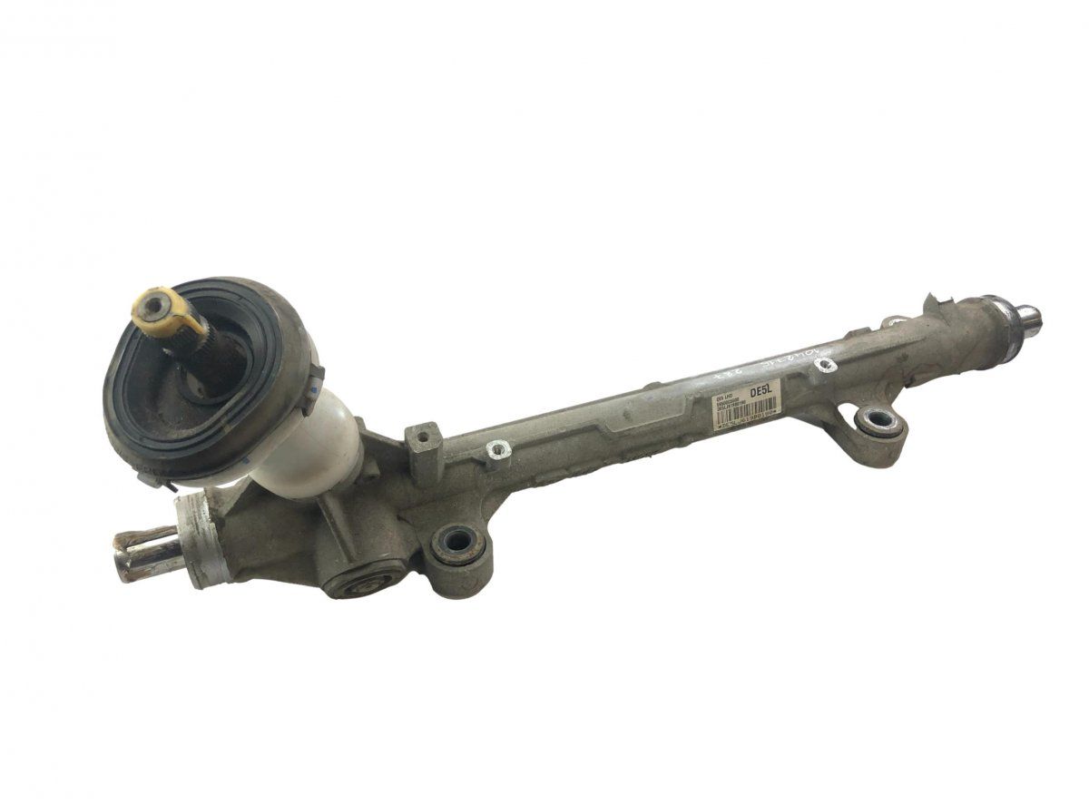 56500G5500 Steering rack KIA NIRO I (DE) (2016-2022)