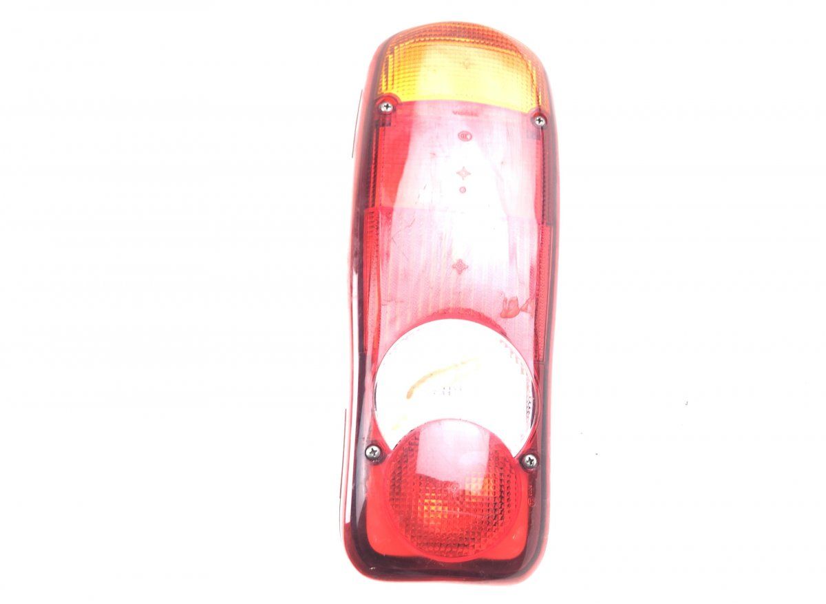 2655500Q0F Tail light left NISSAN NV400 (2011-2021)
