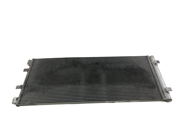 921007845R AC Radiator (condenser) NISSAN NV400 (2011-2021)