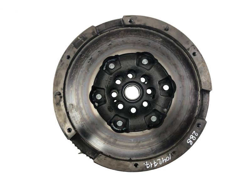 123108013R Flywheel NISSAN NV400 (2011-2021)