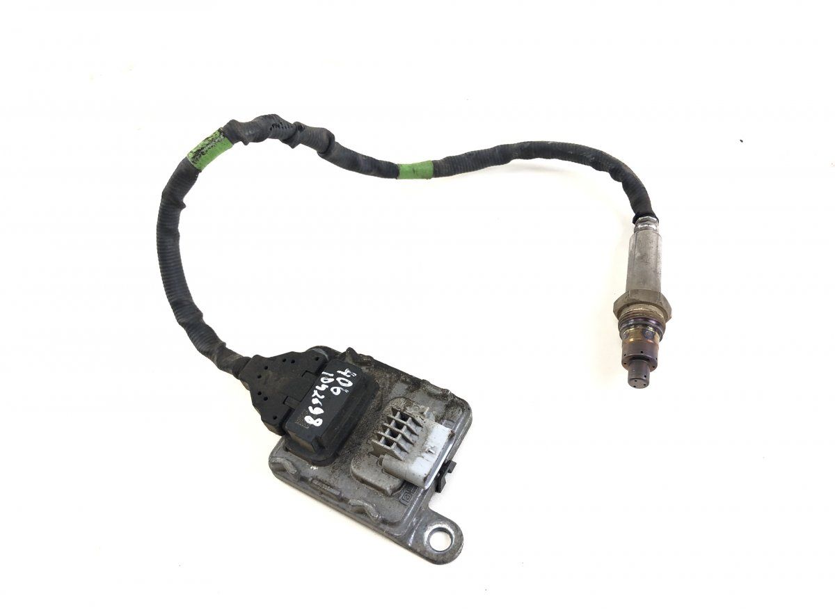 A2C16634700 Exhaust / NOX Sensor  NISSAN NAVARA III / NP300 (D23) (2014-)