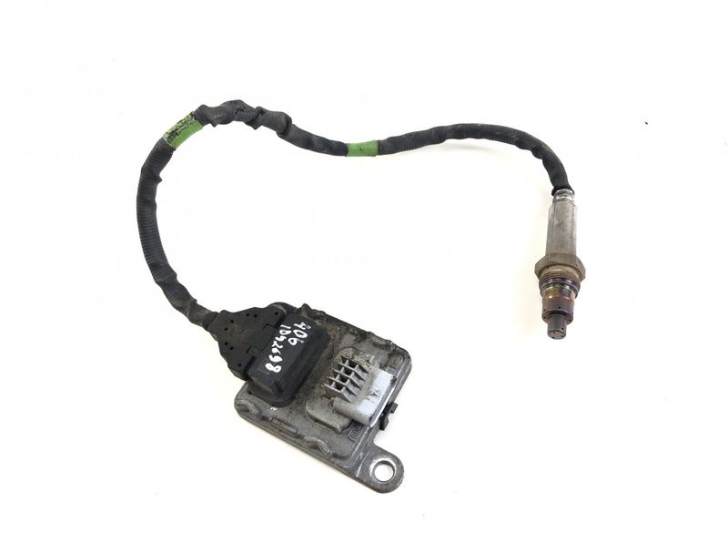A2C16634700 Exhaust / NOX Sensor  NISSAN NAVARA III / NP300 (D23) (2014-)