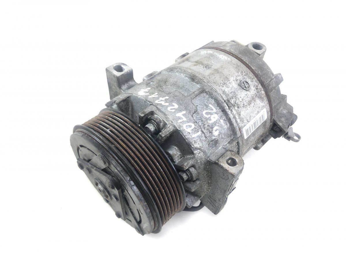 8200454172B AC / aircon Compressor NISSAN NV400 (2011-2021)