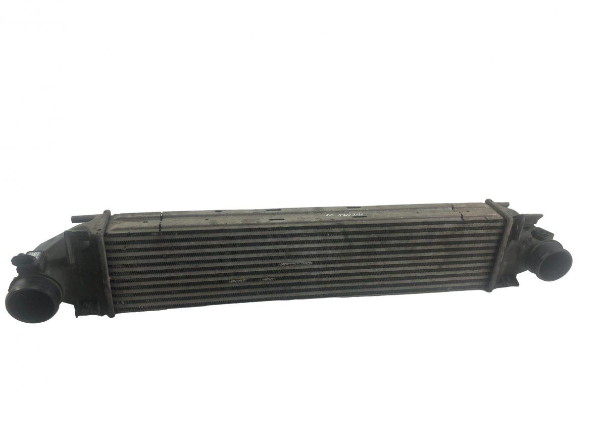 31338475 Intercooler VOLVO XC60 I (2008-2017)