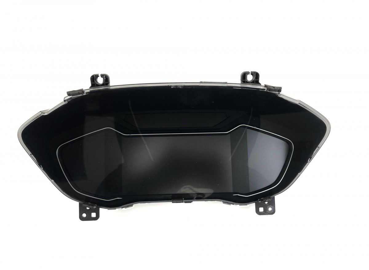 94063G5140 Instrument Cluster KIA NIRO I (DE) (2016-2022)