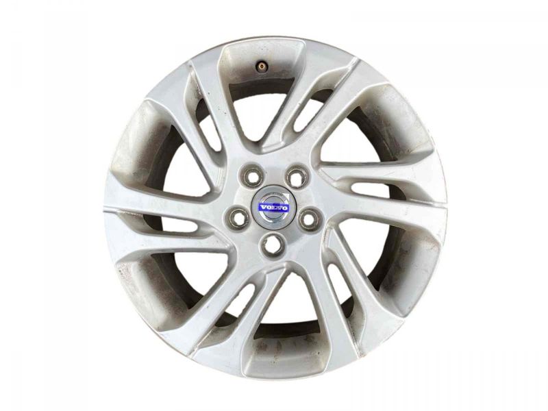 31429693 Rim 1 pc VOLVO XC60 I (2008-2017)