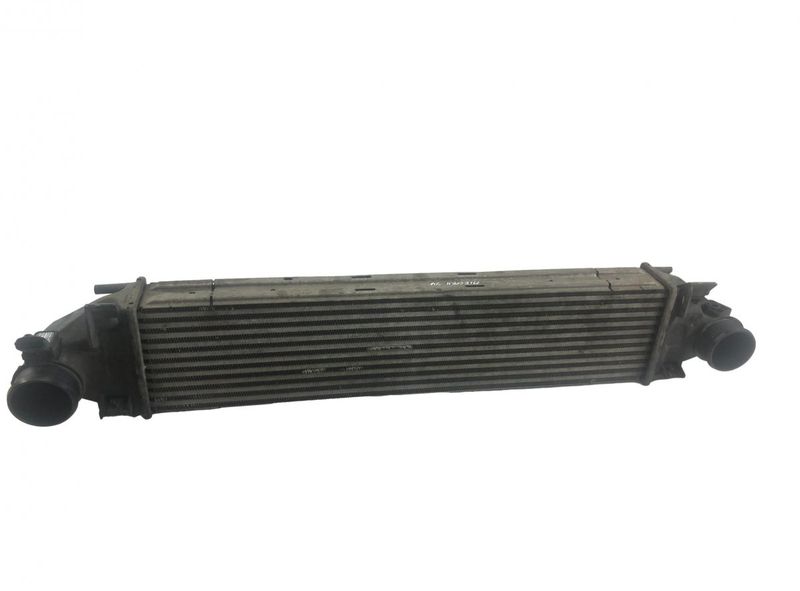 31338475 Intercooler VOLVO XC60 I (2008-2017)