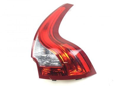 31323035 Tail light, right VOLVO XC60 I (2008-2017)