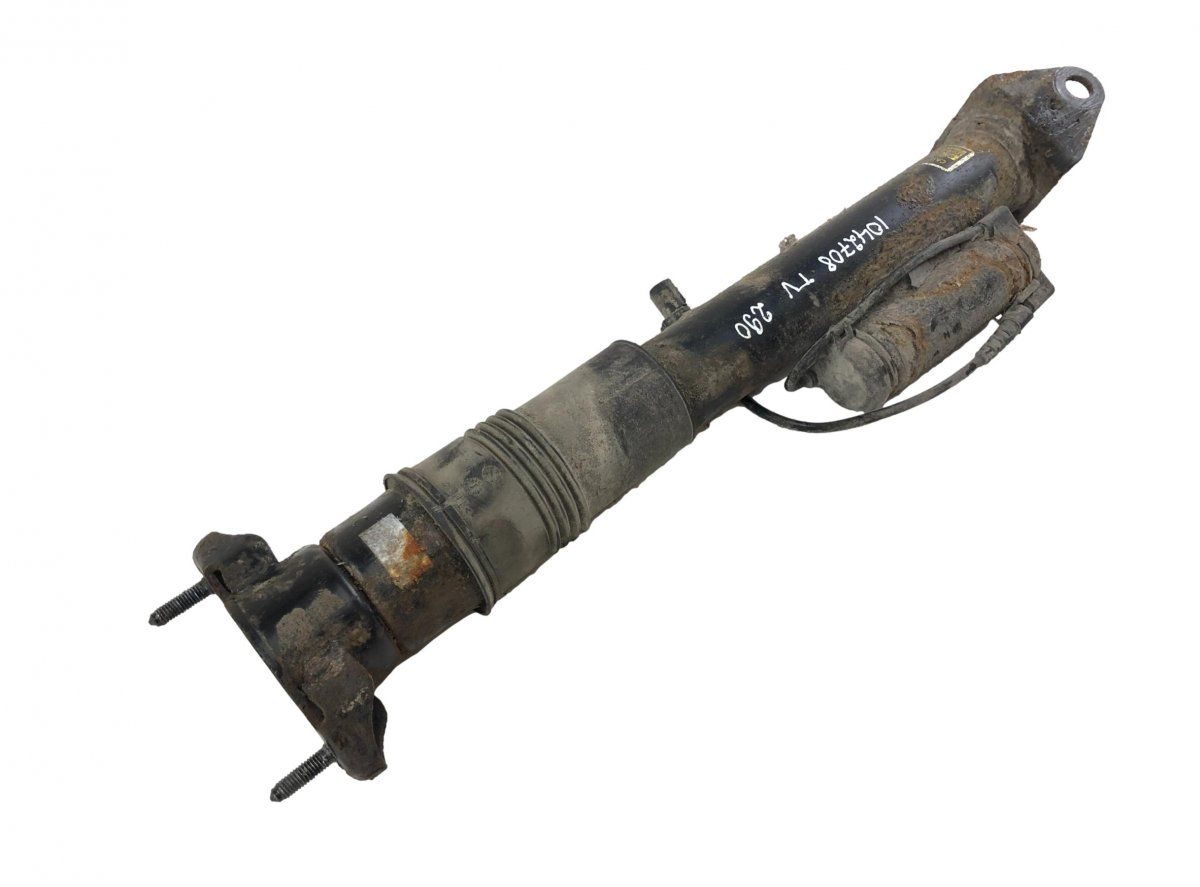 A2513200931 Shock Absorber Rear Left MERCEDES-BENZ R-CLASS (W251) (2006-2013)
