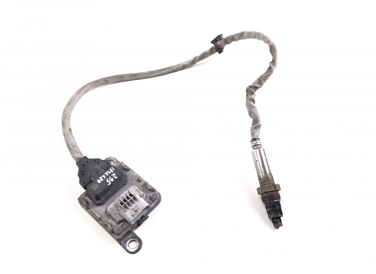 A2C19306400 Exhaust / NOX Sensor  RENAULT MASTER III (FV, JV) (2010-2024)