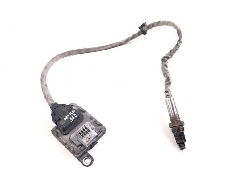 A2C19306400 Exhaust / NOX Sensor  RENAULT MASTER III (FV, JV) (2010-2024)