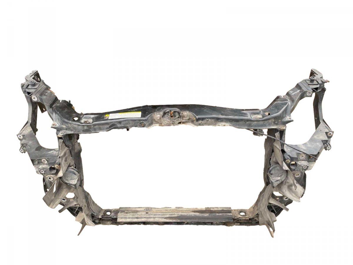 68023326AA Front panel CHRYSLER VOYAGER V (RT) (2007-2016)