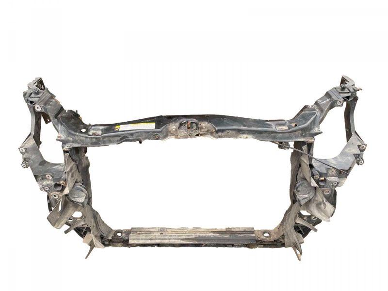 68023326AA Front panel CHRYSLER VOYAGER V (RT) (2007-2016)