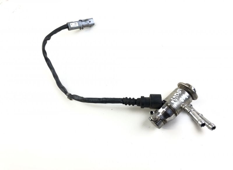 160725JU0A AdBlue Nozzle NISSAN NAVARA III / NP300 (D23) (2014-)