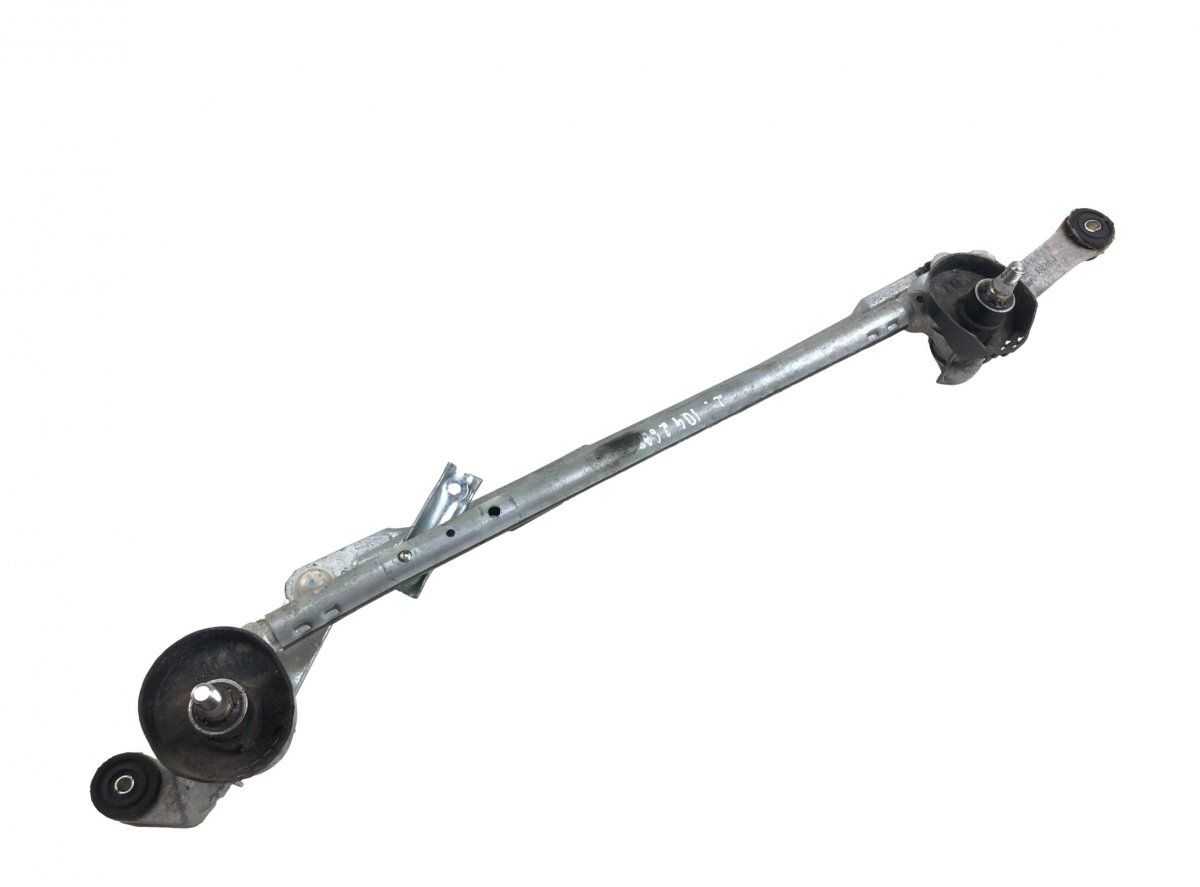 288404JA0A Wiper linkage / mechanism NISSAN NAVARA III / NP300 (D23) (2014-)