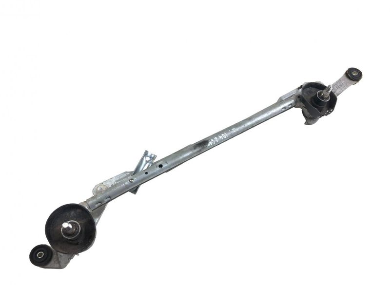 288404JA0A Wiper linkage / mechanism NISSAN NAVARA III / NP300 (D23) (2014-)