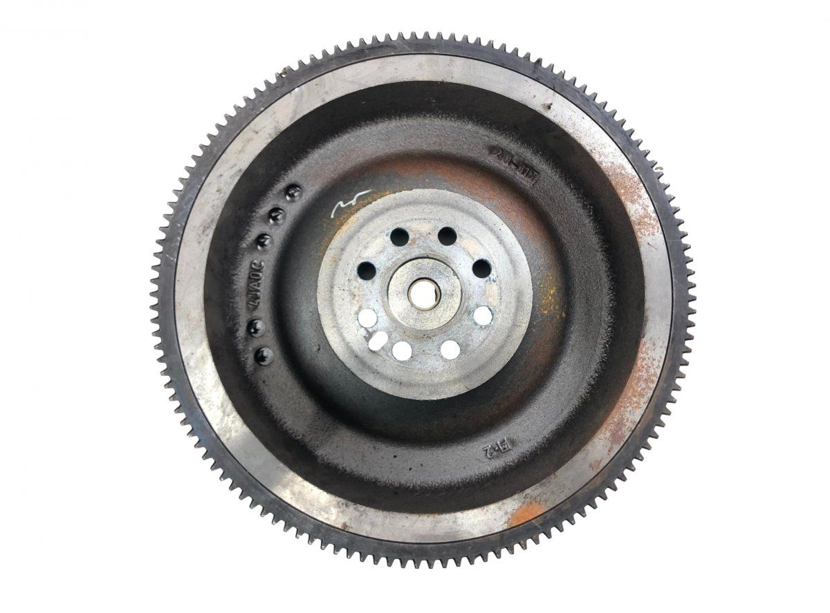 123A04JA0C Flywheel NISSAN NAVARA III / NP300 (D23) (2014-)