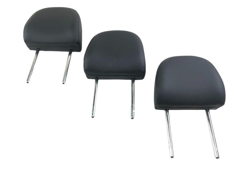 7CA885901G Headrest front left VW CRAFTER II (SY) (2016-)