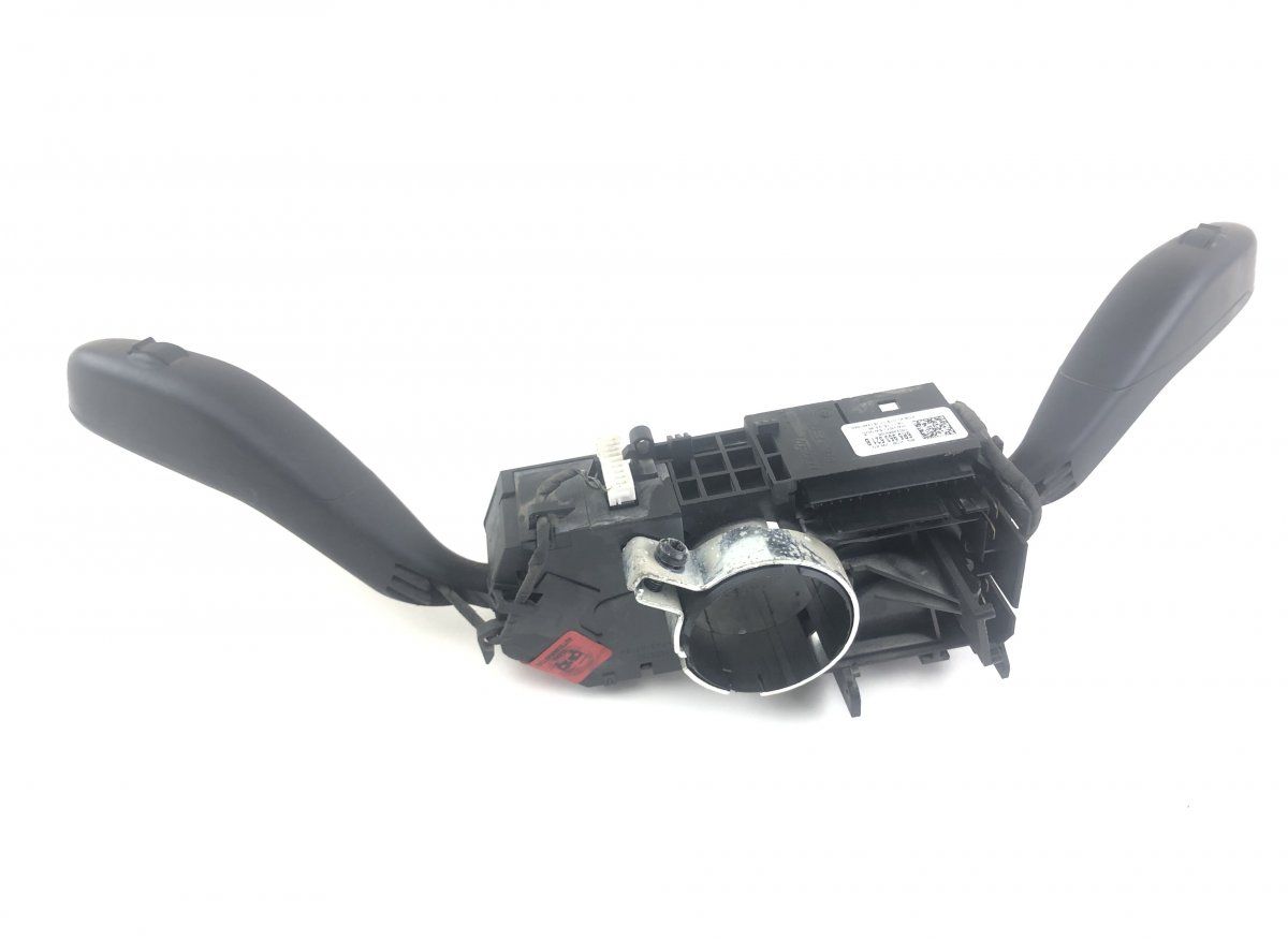 6R5953507B Indicator + wiper switch (stalk) VW AMAROK (2H_, S1B) (2010-2022)