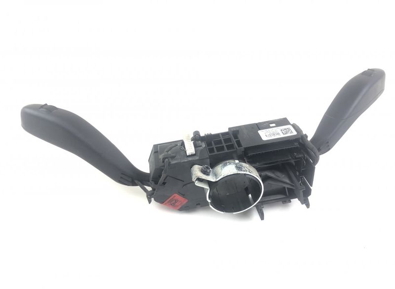 6R5953507B Indicator + wiper switch (stalk) VW AMAROK (2H_, S1B) (2010-2022)
