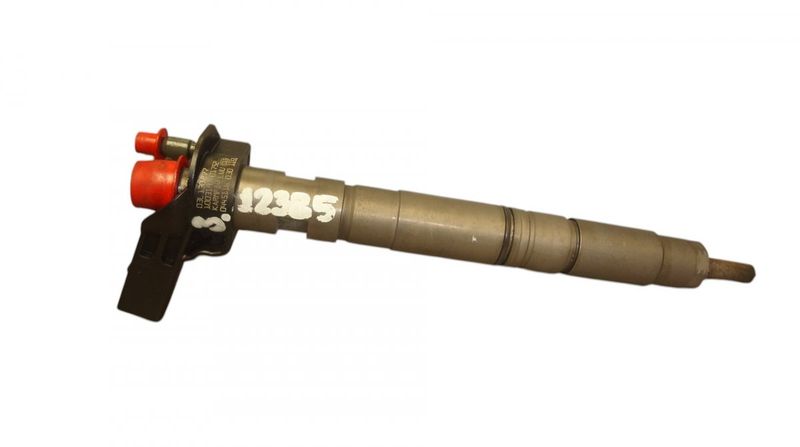 0445116030 Fuel Injector VW TIGUAN I (5N) (2007-2018)