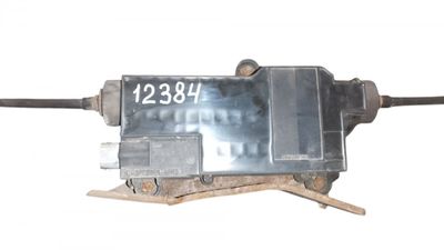 A2214302249 Parking brake motor / actuator MERCEDES-BENZ S-CLASS (W221) (2005-2013)