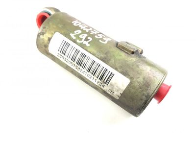 A2303203453 Air suspension / self-levelling suspension, other MERCEDES-BENZ SL-CLASS (R230) (2001-2012)