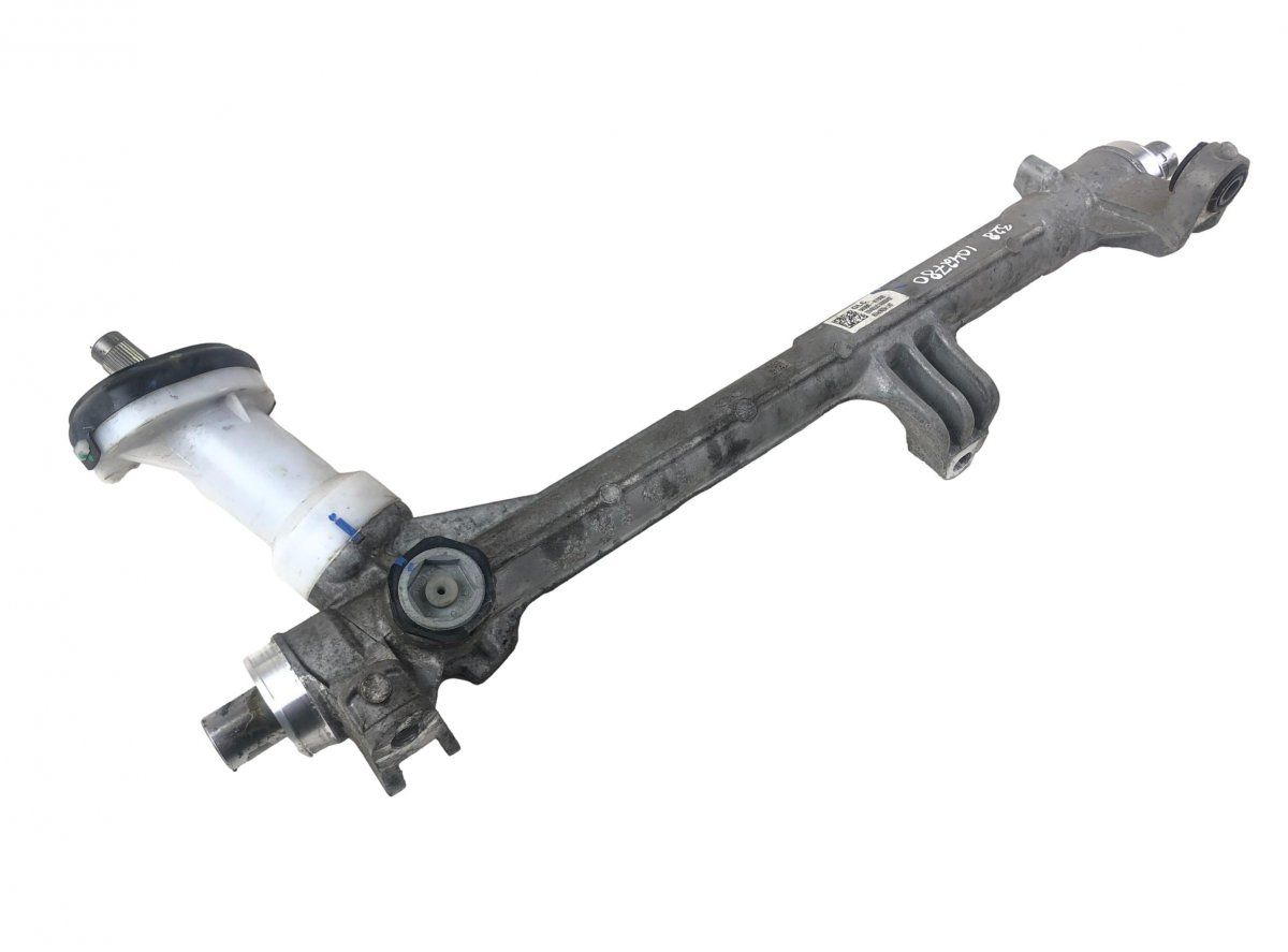 56500N7000 Steering rack KIA SPORTAGE V (NQ5) (2021-)