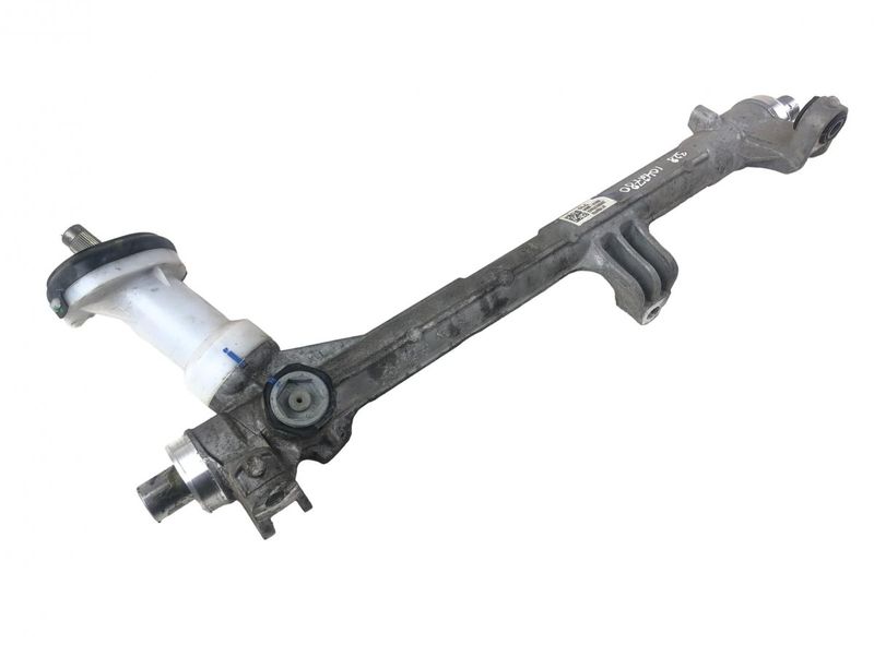 56500N7000 Steering rack KIA SPORTAGE V (NQ5) (2021-)